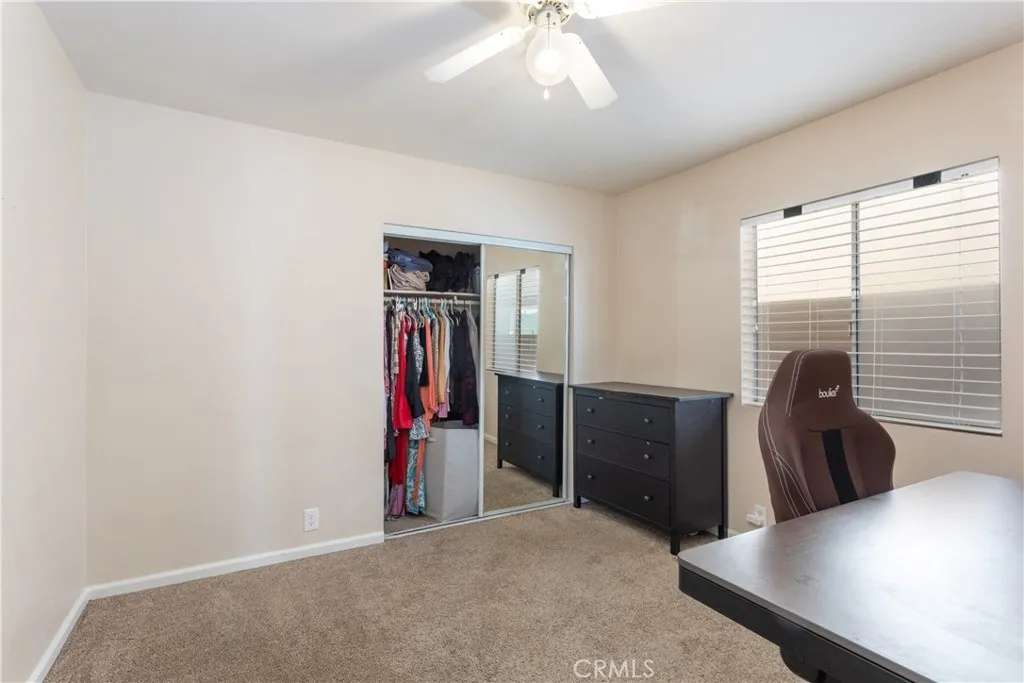 Additional image 13 of 18507 Horst Ave, Artesia, CA 90701