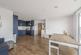 Additional image 4 of Seager Place, London SE8