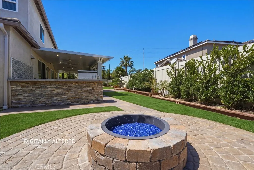 Additional image 112 of 32853 Falmouth Court, Menifee, CA 92584