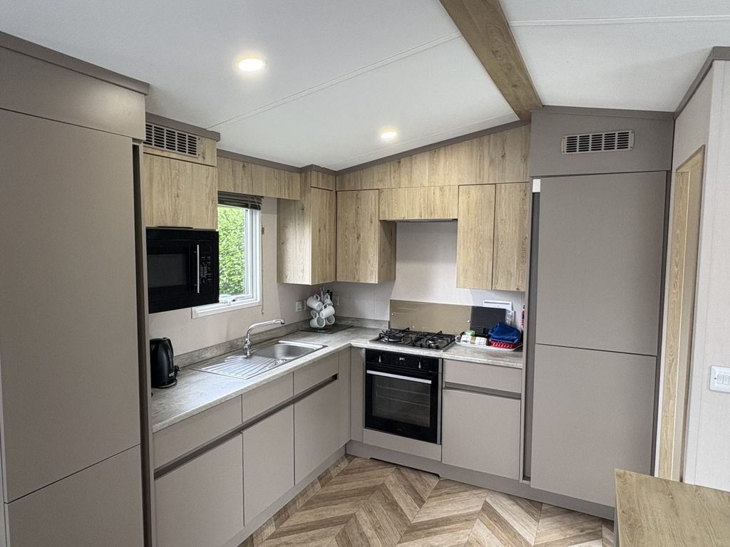 Additional image 8 of 3 bed mobile/park home for saleFintry, Glasgow G63