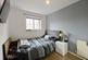 Additional image 6 of Dorset Close, Tamworth, Staffordshire, B78