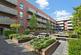Additional image 9 of Broome Way, London, SE5