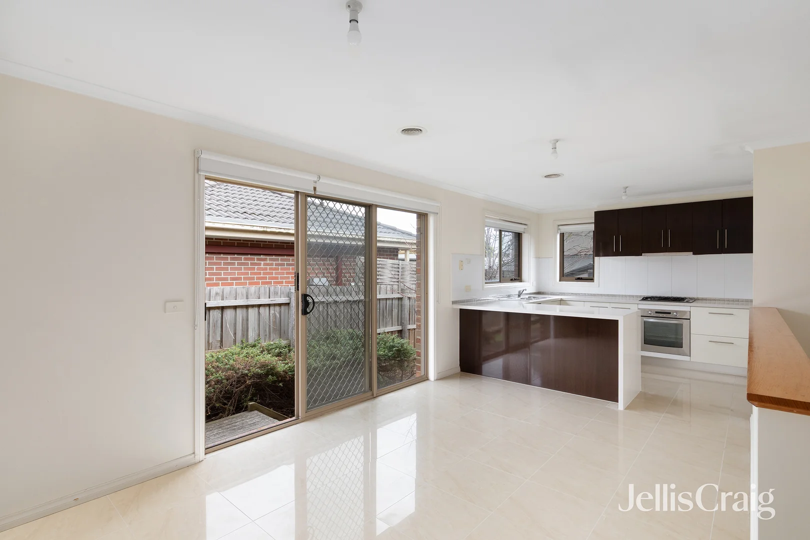 Additional image 3 of 1B Watson Street, Macleod VIC 3085