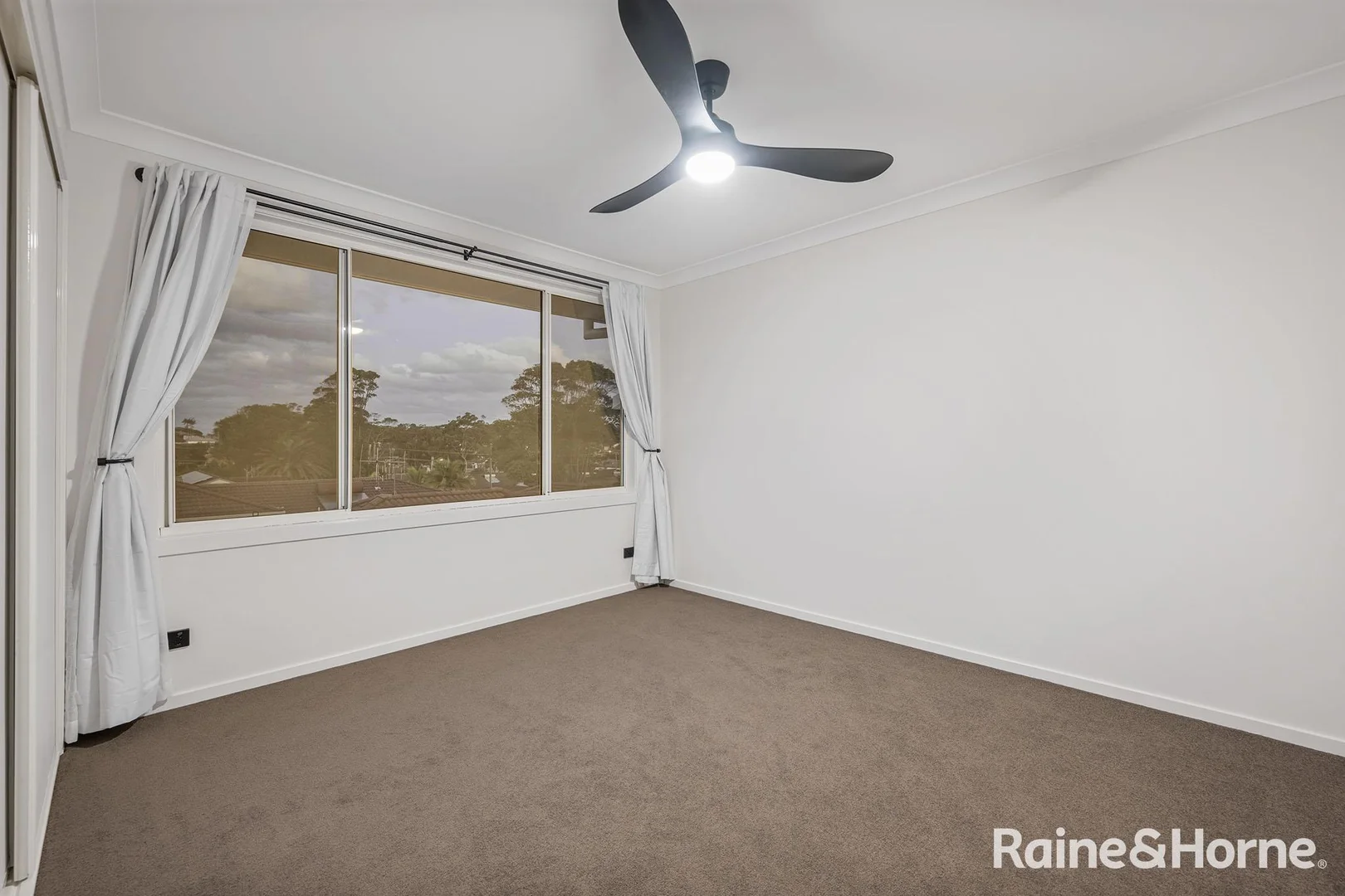 Additional image 10 of 2/13 Heather Street, Port Macquarie NSW 2444