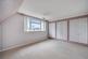 Additional image 14 of Tanglewood, Wokingham RG40