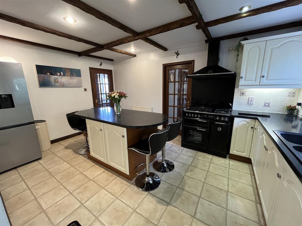 Additional image 11 of 4 bed detached house for saleLongmorn, Elgin IV30