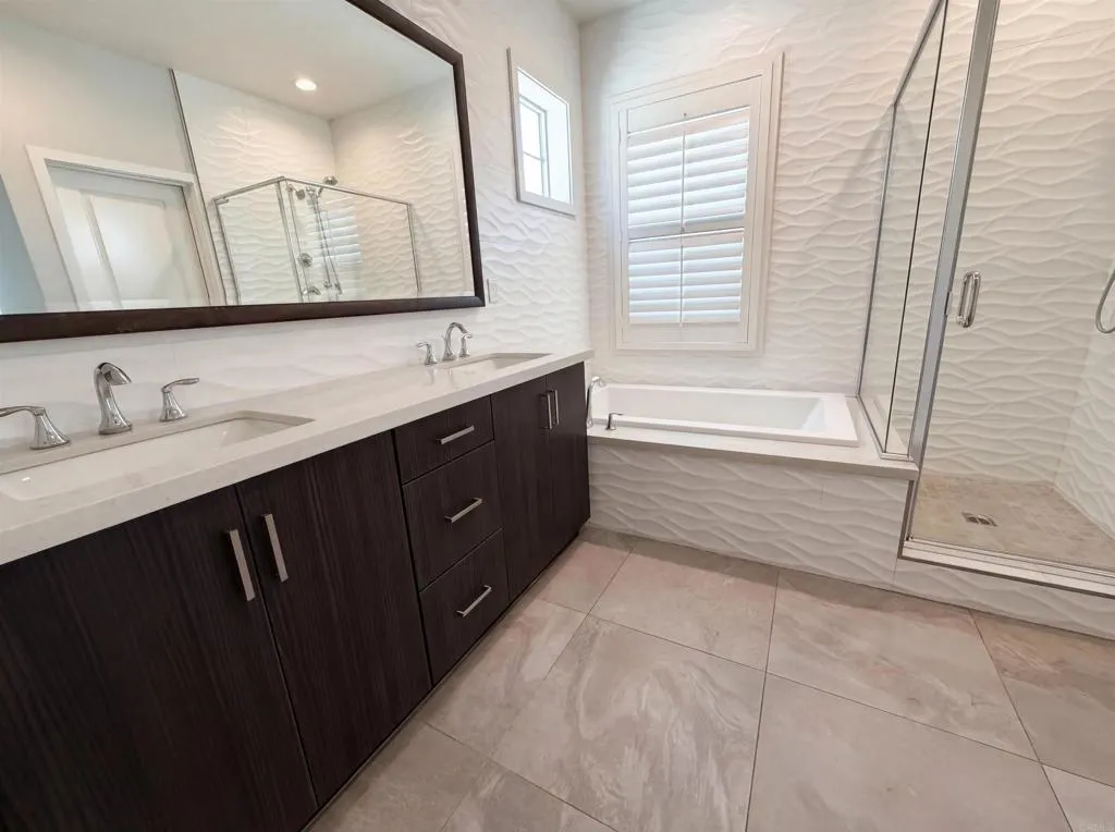 Additional image 68 of 951 Camino Aldea, Chula Vista, CA 91913
