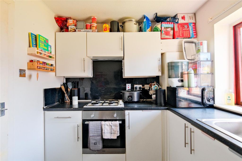 Additional image 7 of 3 bed flat for saleDalriada Crescent, Motherwell ML1