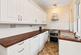 Additional image 3 of Ellaby Road, Rainhill, L35