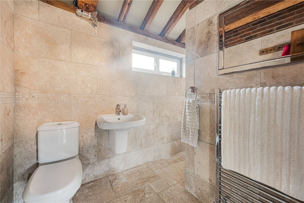 Additional image 19 of 3 bed detached house for saleGilhams Avenue, Banstead SM7