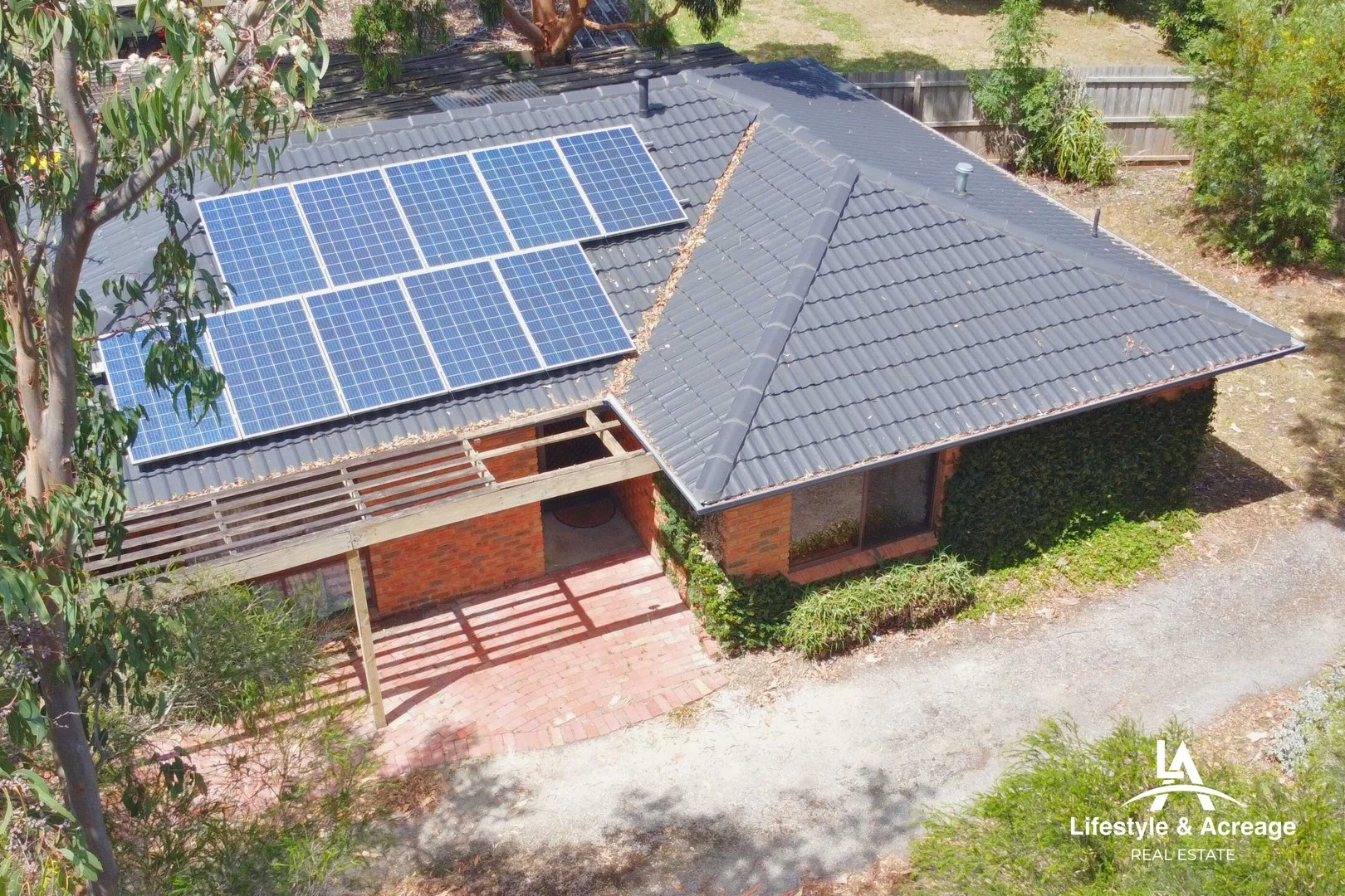 1 Hosking Court, Pakenham VIC 3810