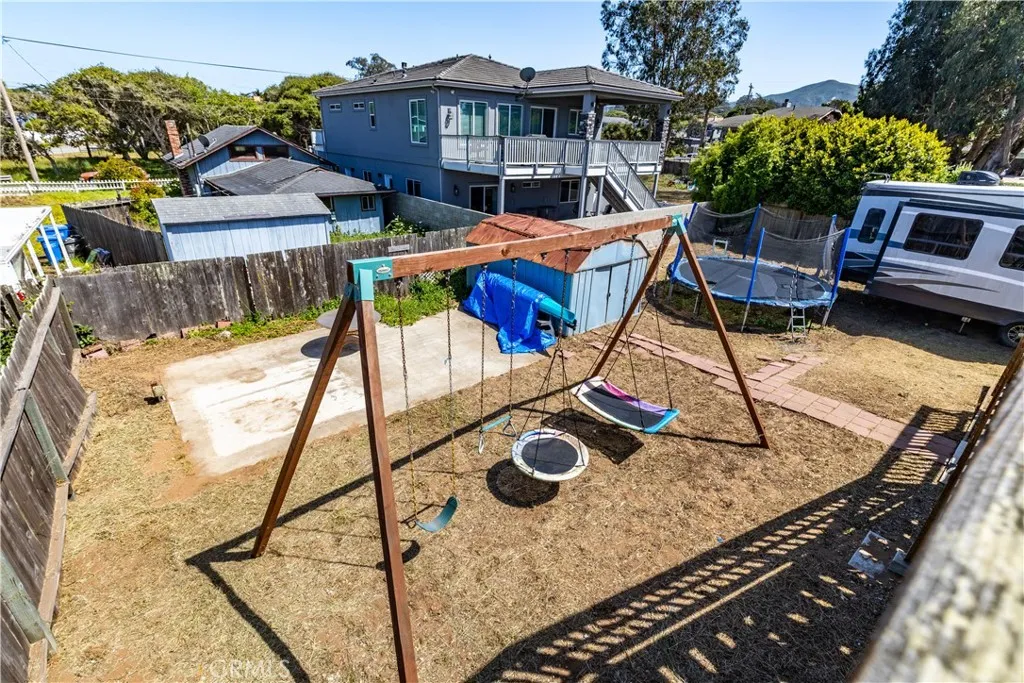 Additional image 49 of 1766 Fearn Ave, Los Osos, CA 93402