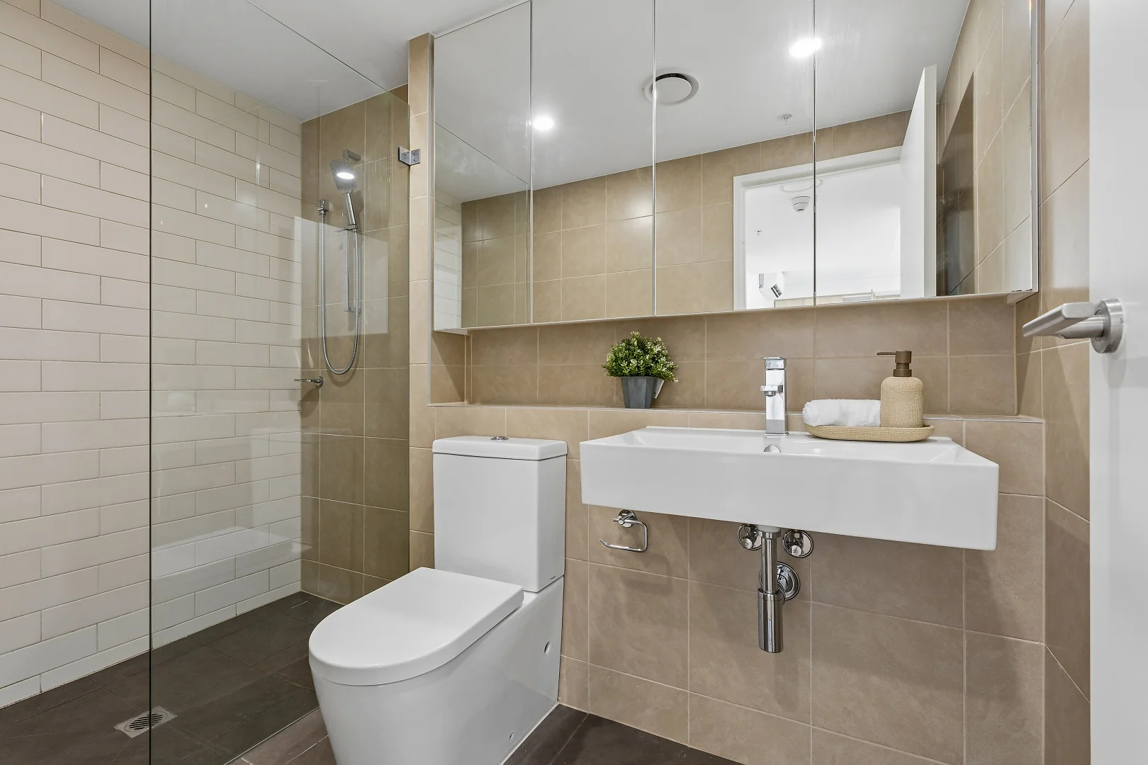 Additional image 10 of 1102/433-439 Princes Highway, Rockdale NSW 2216
