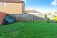 Additional image 11 of Drift Road, Aylesham, Canterbury, Kent, CT3