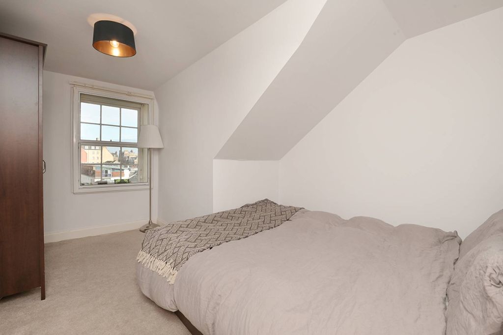Additional image 15 of 2 bed flat for saleInfirmary Street, Old Town, Edinburgh EH1