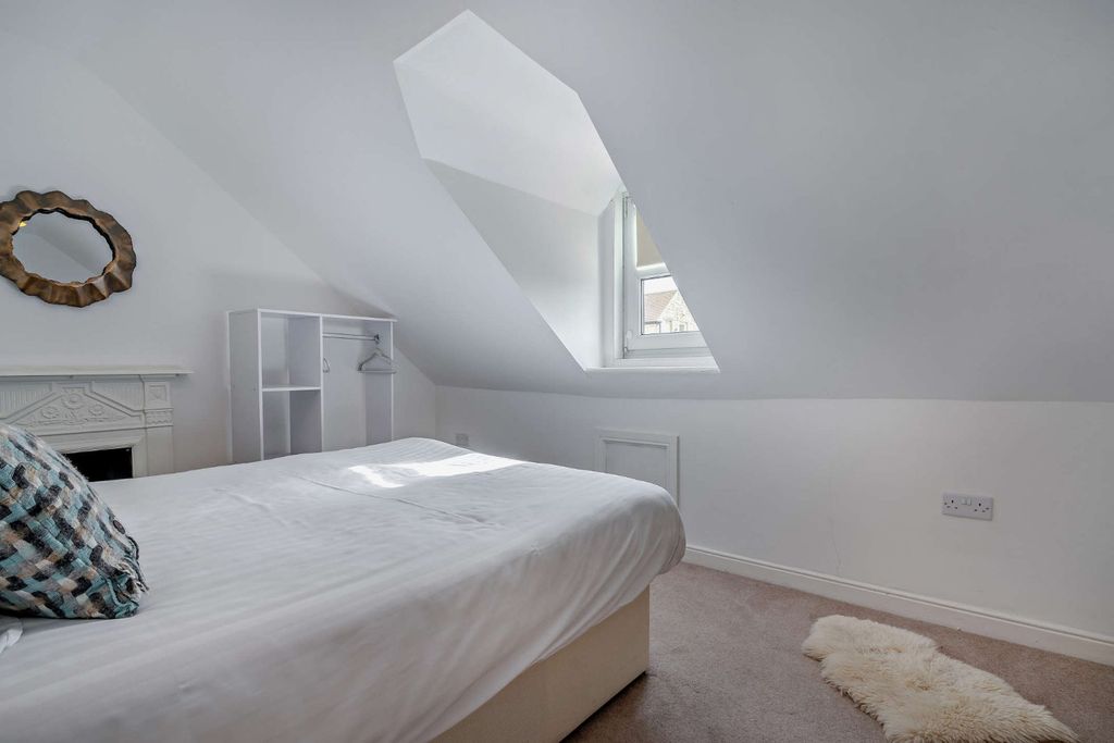 Additional image 21 of 5 bed terraced house for saleArgyle Street, Alnmouth, Alnwick, Northumberland NE66