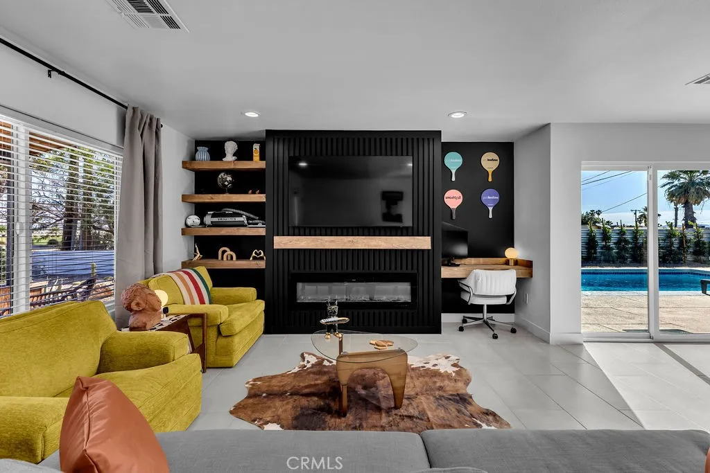 Additional image 47 of 485 W Tramview Rd, Palm Springs, CA 92262