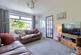 Additional image 4 of Meadway, Redcar