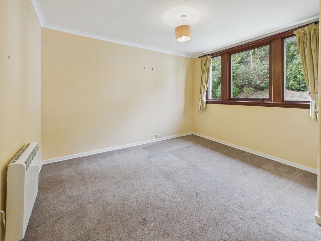 Additional image 10 of 3 bed semi-detached house for sale6 Hazeldean Crescent, Oban PA34