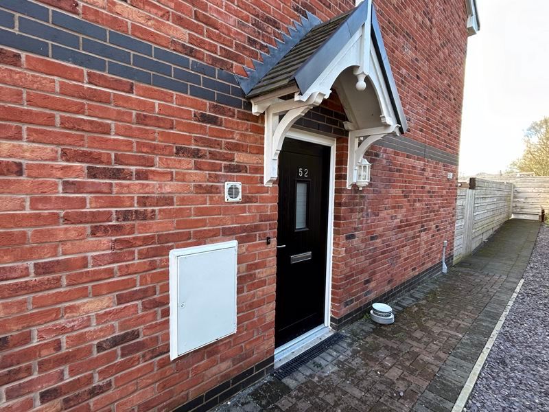 Additional image 11 of 2 bed flat for saleLlys Wynne, Llandudno Junction LL31