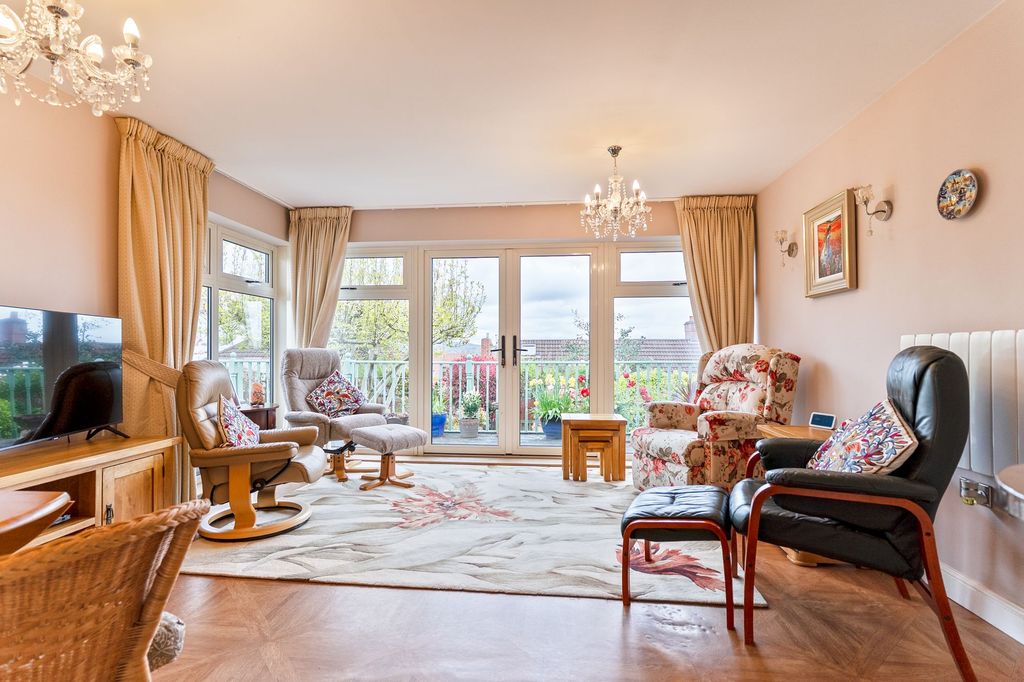 Additional image 6 of 3 bed detached house for saleAllt-Yr-Yn Close, Newport NP20