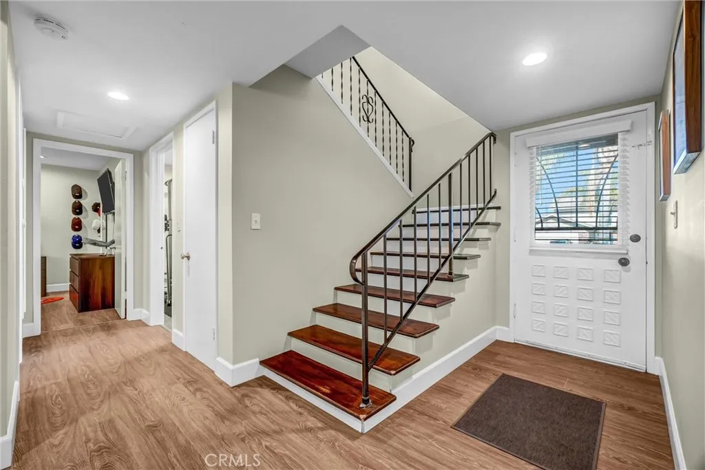 Additional image 3 of 10661 Ritter St, Cypress, CA 90630