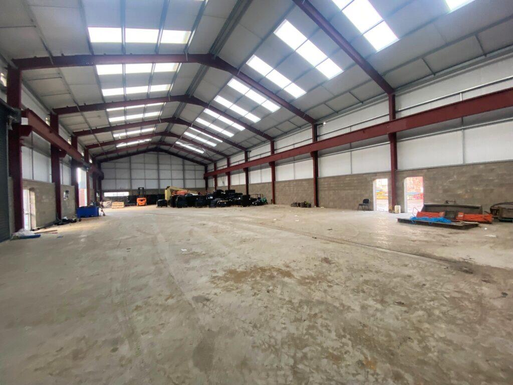 Additional image 5 of Manner Sutton Street, Eanam, Blackburn, BB1 5DT