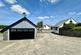 Additional image 39 of Mortehoe, Woolacombe, Devon, EX34
