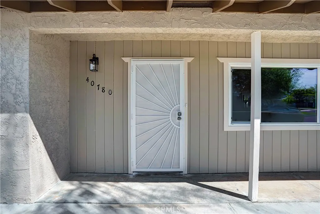 40780 Malibar Ave, Hemet, CA 92544 photo 4