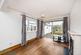 Additional image 4 of Stanley Avenue, Brighton BN41