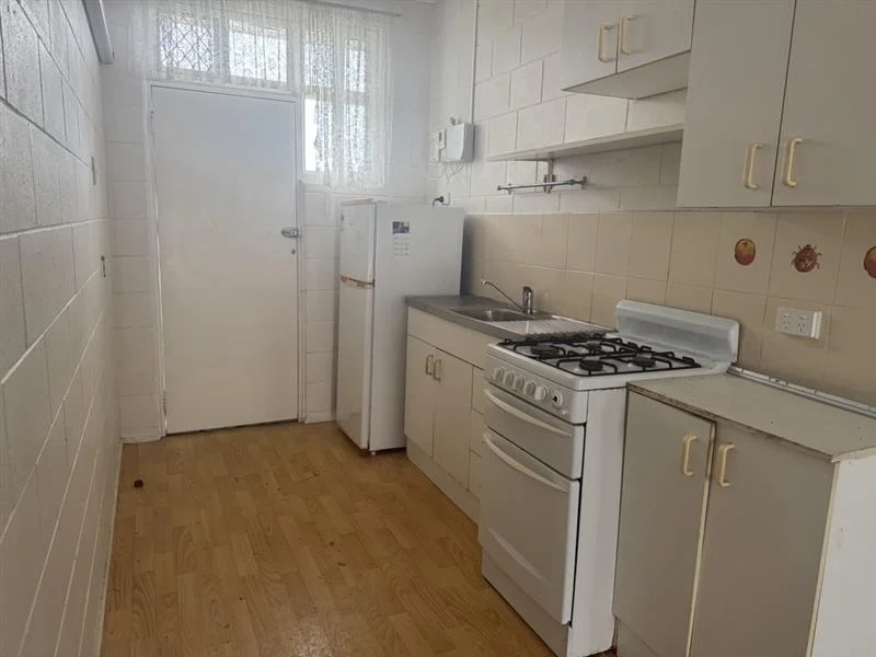 Additional image 2 of 6/133 Eyre Street, North Ward QLD 4810