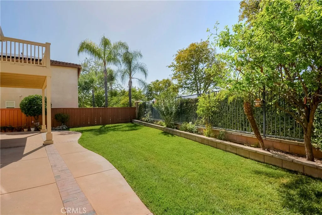 Additional image 18 of 1803 Glen Rosa Street, Upland, CA 91784