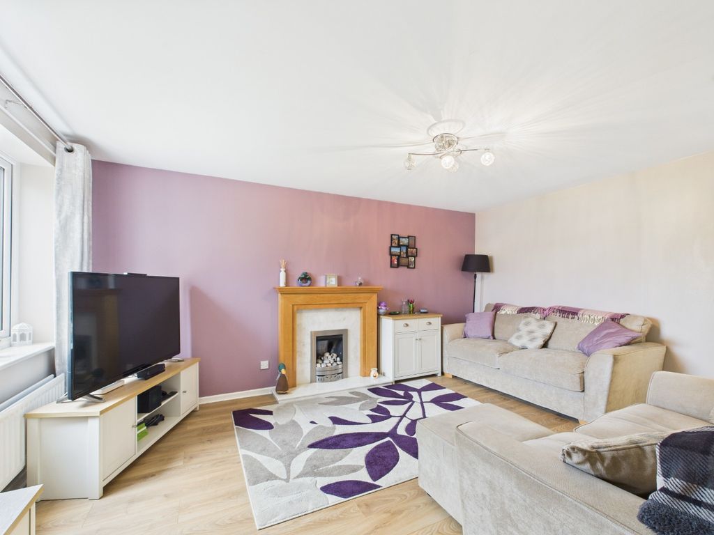 Additional image 3 of 3 bed semi-detached house for saleBramble Hill, Beverley HU17