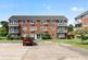 Meadow Court, Rosebank, Epsom