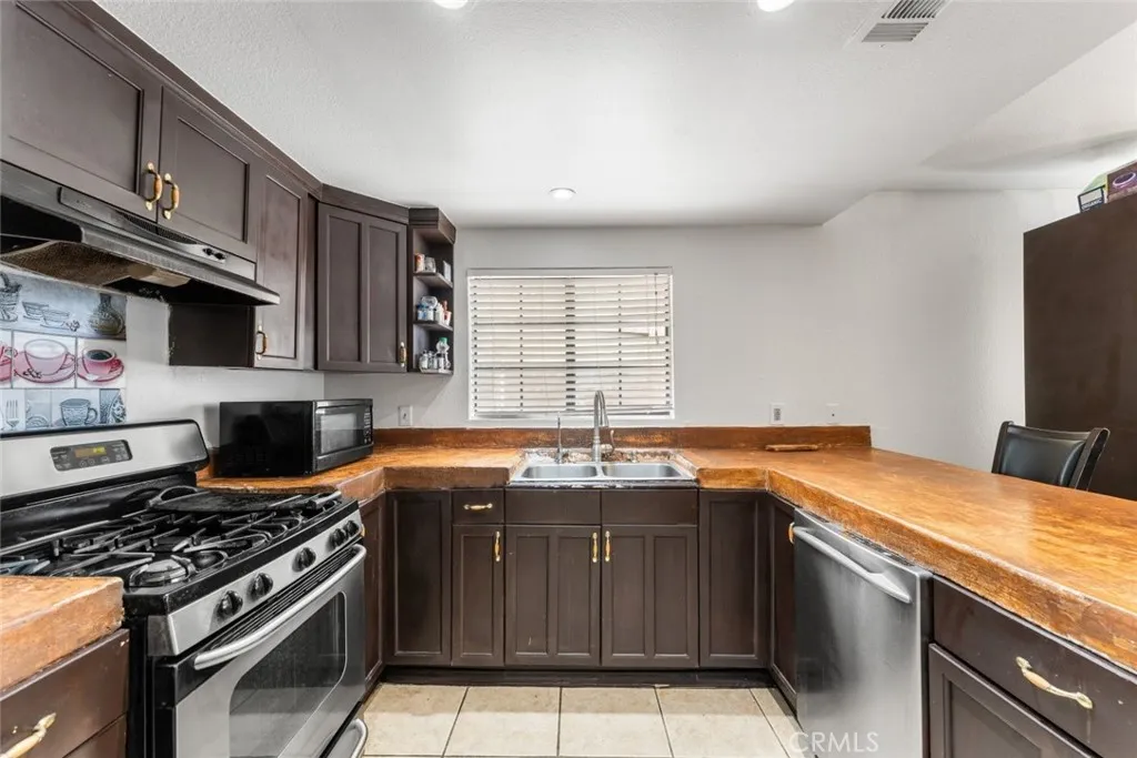 Additional image 61 of 2601 Dixie Street, Rosamond, CA 93560