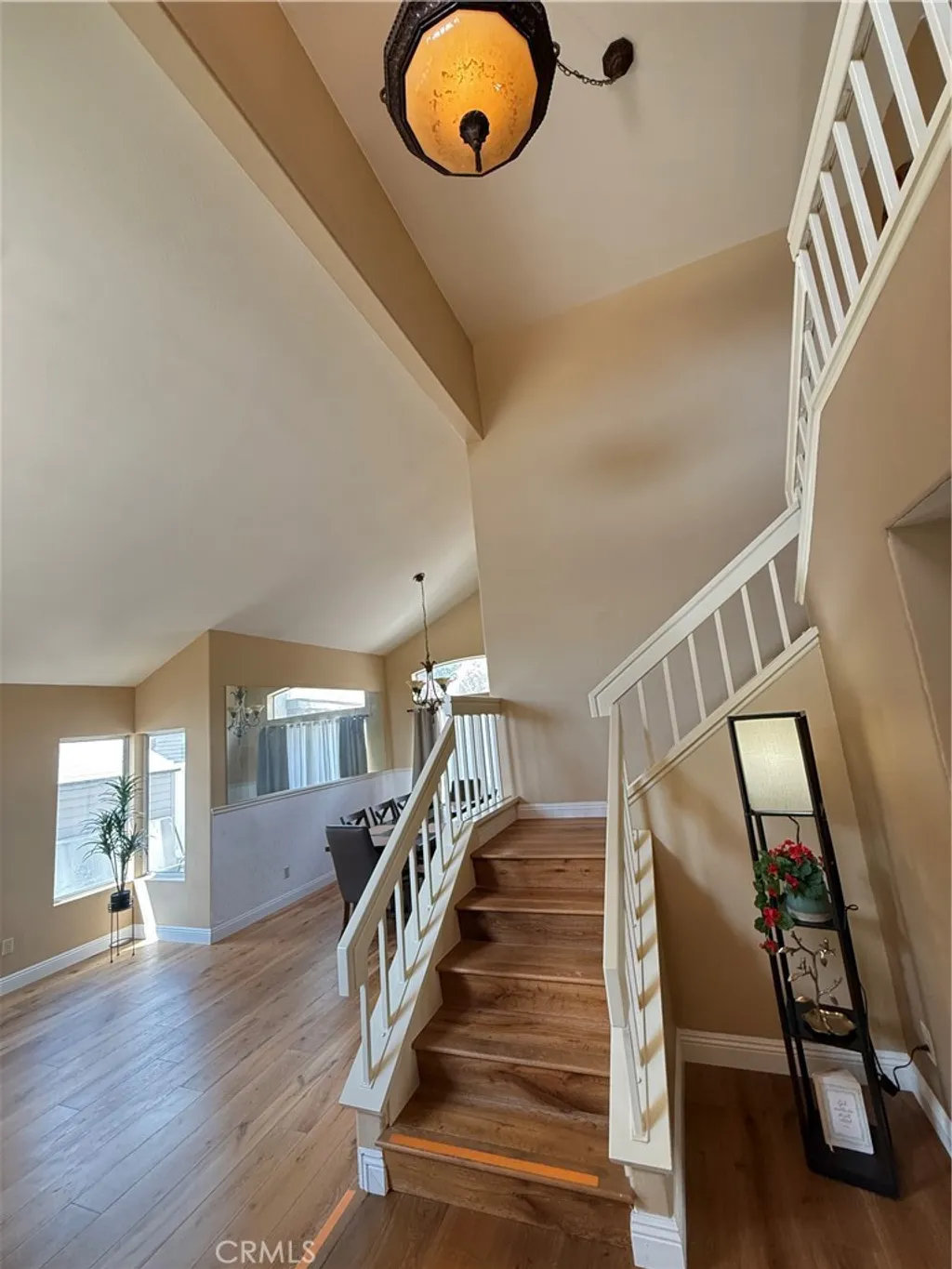 21182 Tennyson Rd, Moreno Valley, CA 92557 photo 3