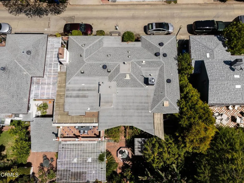 Additional image 123 of 2341 Meadow Valley Terrace, Los Angeles, CA 90039