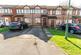 Beechfield Drive, Middlewich