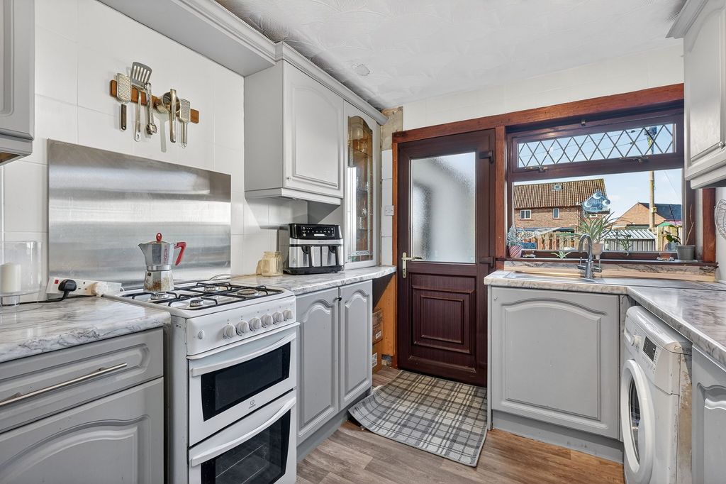 Additional image 7 of 3 bed end terrace house for sale100 Ferguson Street, Ayr KA8