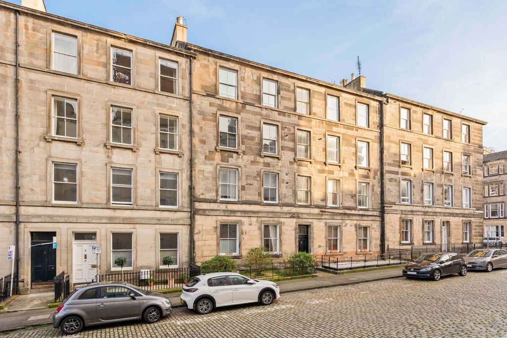 Additional image 27 of 2 bed flat for sale3 (Gf1), Cornwall Street, Edinburgh EH1