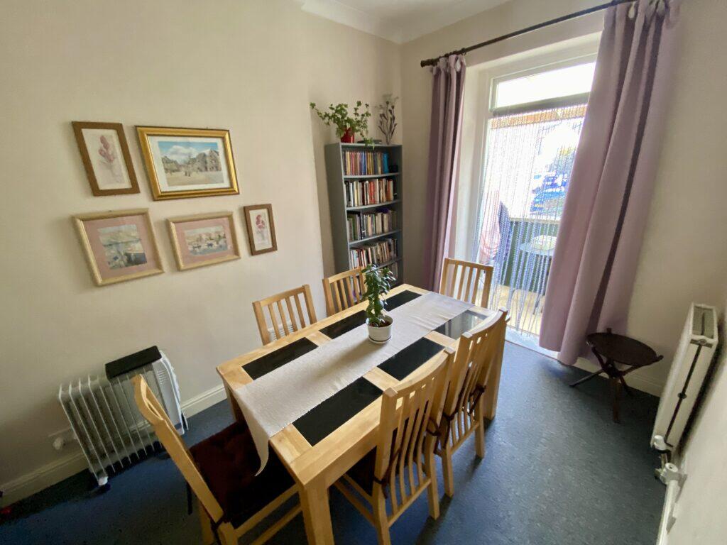 Additional image 11 of 37/37a Church Street, Barnoldswick, BB18 5UR