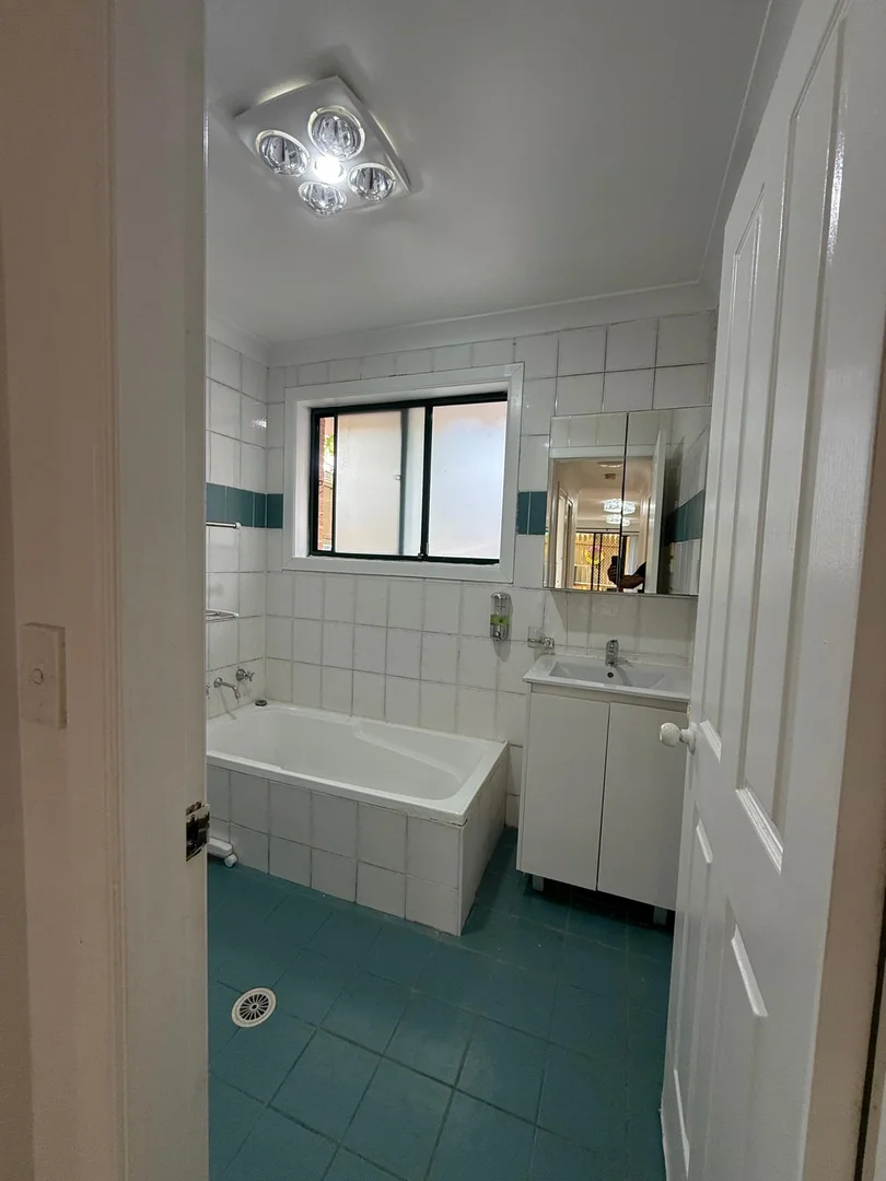 Additional image 13 of 7/28 Lancaster Ave, Punchbowl NSW 2196