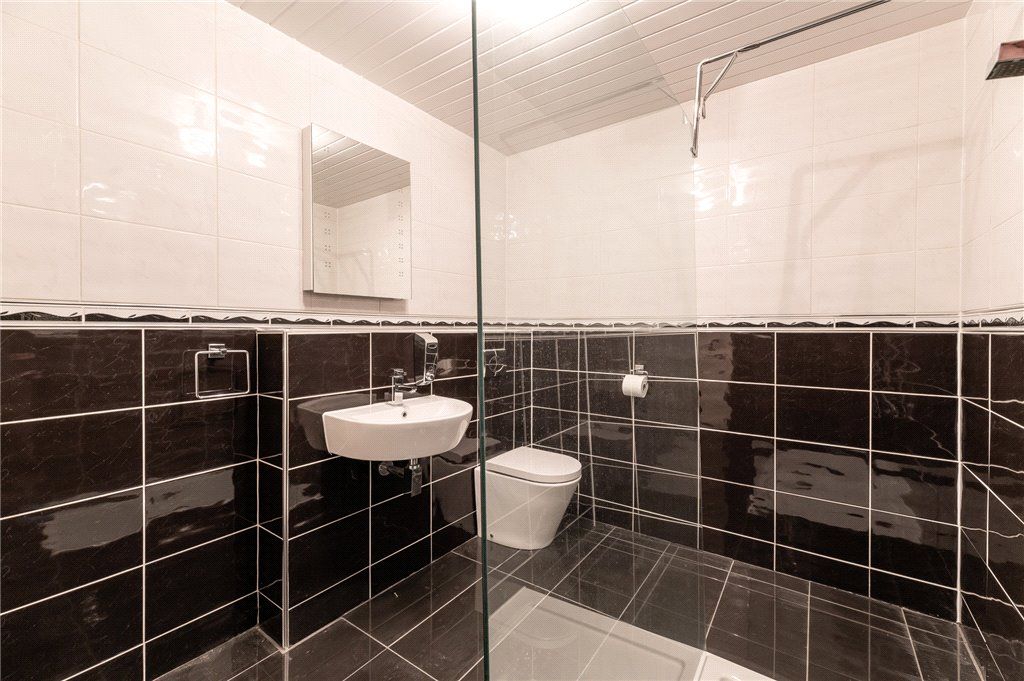 Additional image 28 of 4 bed detached house for saleStonegate, Bingley, West Yorkshire BD16