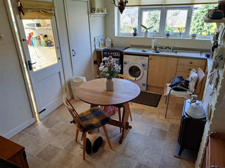 Additional image 3 of Mainwaring Drive, Four Oaks, Sutton Coldfield, B75