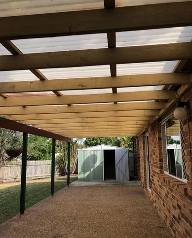 Additional image 6 of 20 Wyena Street, Kallangur QLD 4503