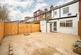 Additional image 3 of Yewfield Road, London NW10