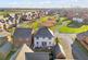 Additional image 43 of Glazebrook Lane, Widnes WA8