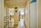 Additional image 12 of Siviter Way, Dagenham, Essex, RM10