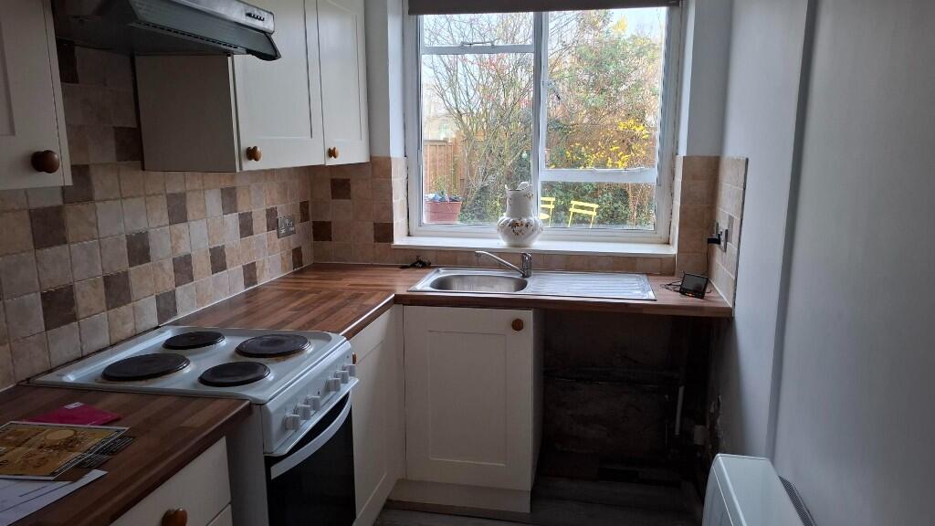 Bearley Road, B95 6HZ photo 5