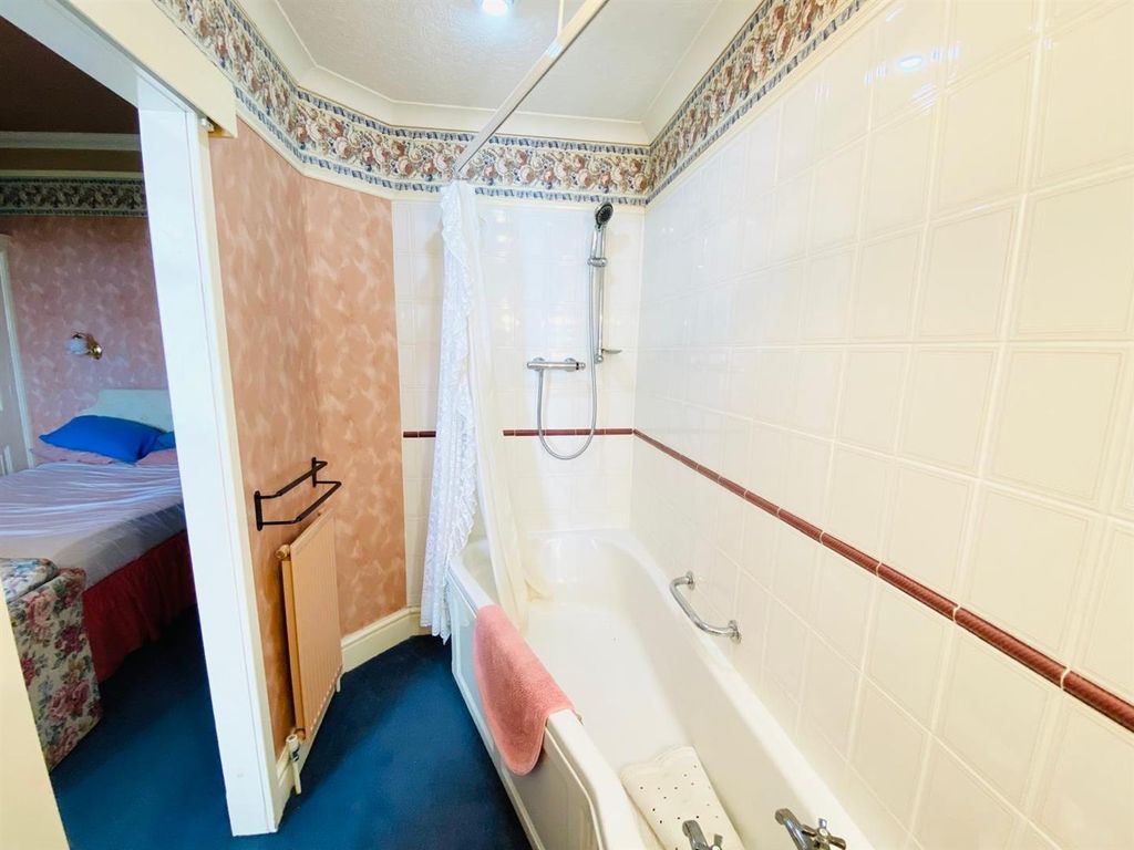 Additional image 17 of 4 bed country house for saleWesterhill House, Westerhill, Ashton-Under-Lyne OL7
